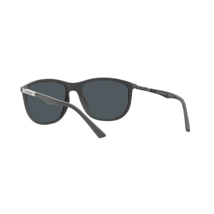 Ochelari de Soare Bărbați Emporio Armani EA 4201