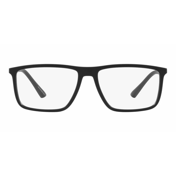Ramă de Ochelari Bărbați Emporio Armani EA 3221