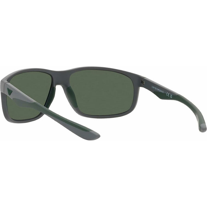Ochelari de Soare Bărbați Emporio Armani EA 4199U