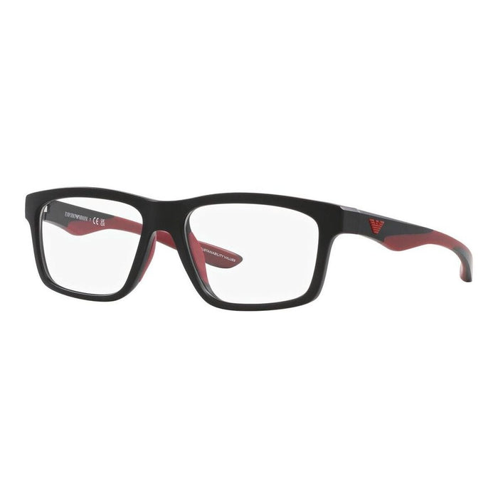 Ramă de Ochelari Bărbați Emporio Armani EA 3220U
