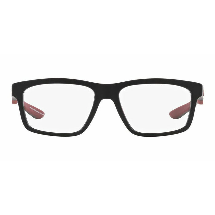 Ramă de Ochelari Bărbați Emporio Armani EA 3220U