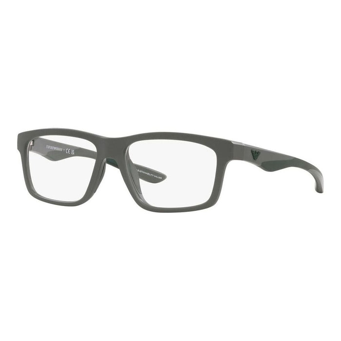 Ramă de Ochelari Bărbați Emporio Armani EA 3220U