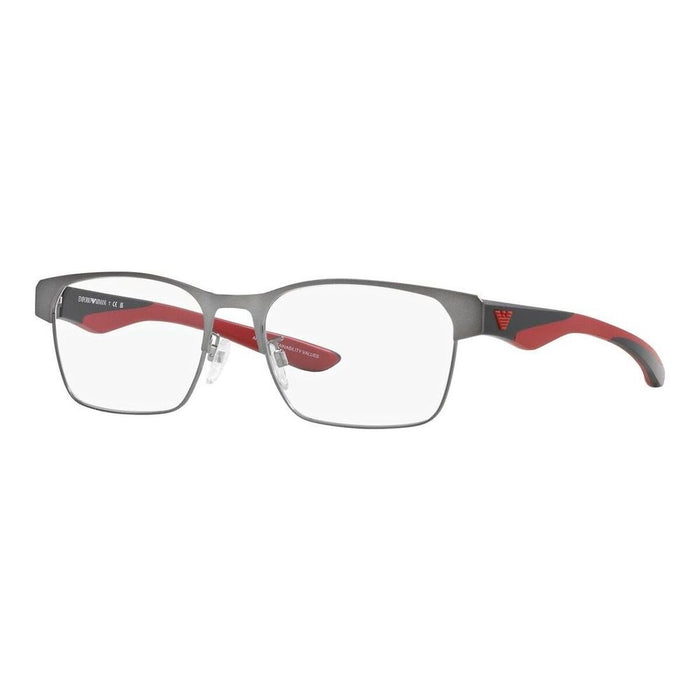 Ramă de Ochelari Bărbați Emporio Armani EA 1141
