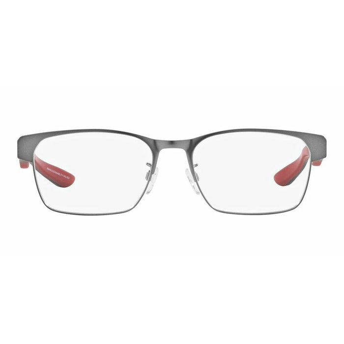 Ramă de Ochelari Bărbați Emporio Armani EA 1141