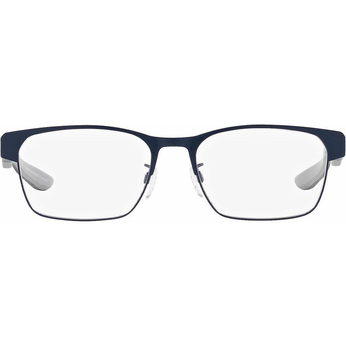 Ramă de Ochelari Bărbați Emporio Armani EA 1141