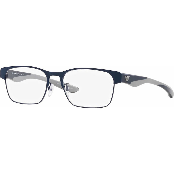 Ramă de Ochelari Bărbați Emporio Armani EA 1141