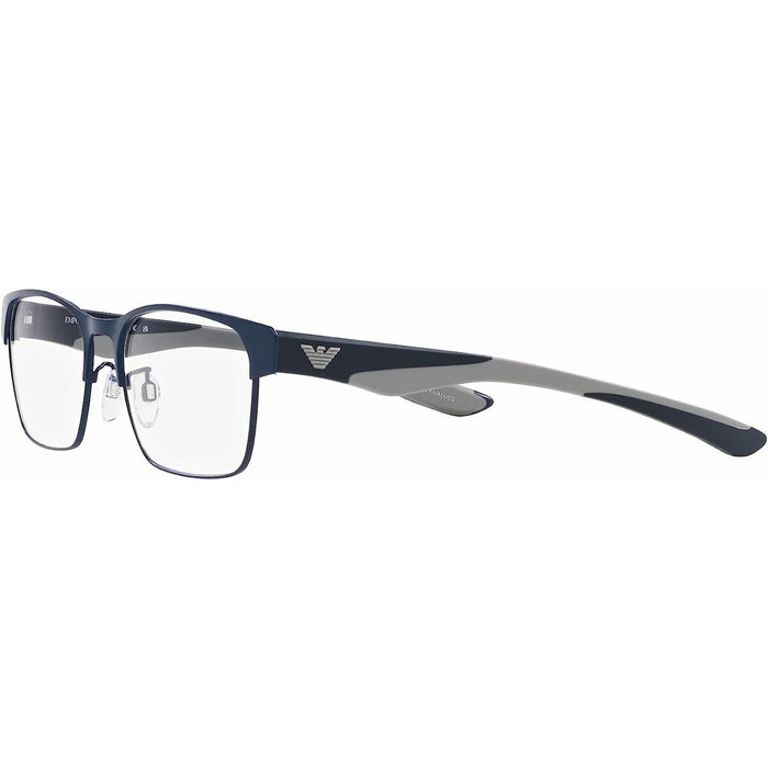 Ramă de Ochelari Bărbați Emporio Armani EA 1141