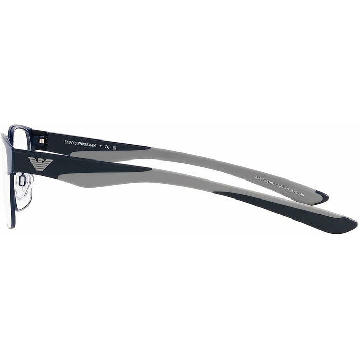 Ramă de Ochelari Bărbați Emporio Armani EA 1141