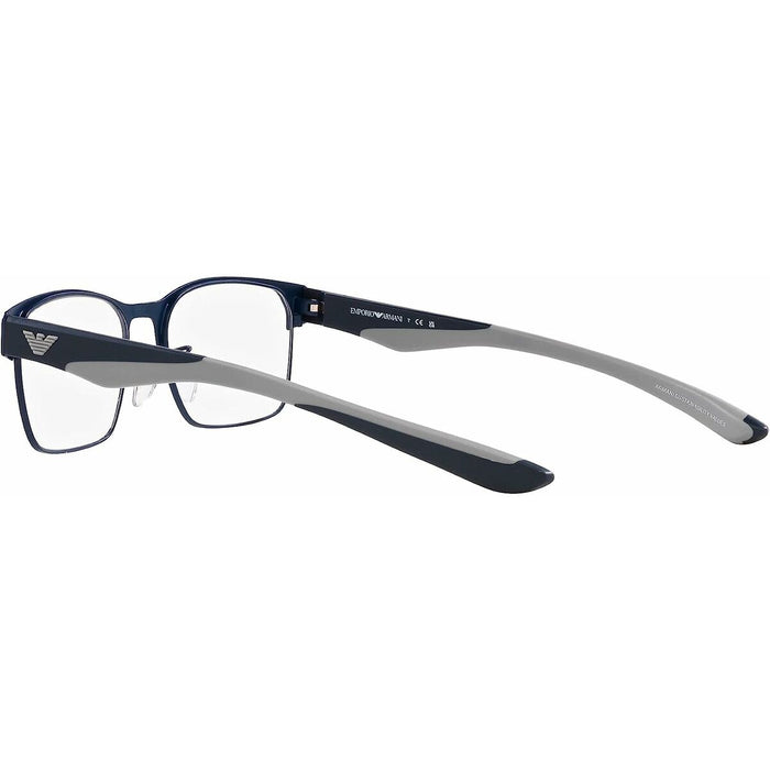 Ramă de Ochelari Bărbați Emporio Armani EA 1141