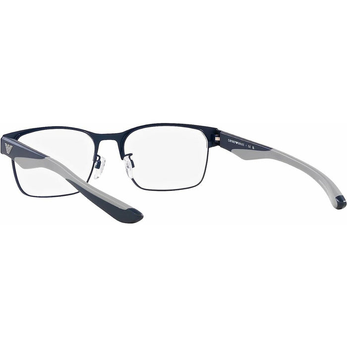 Ramă de Ochelari Bărbați Emporio Armani EA 1141
