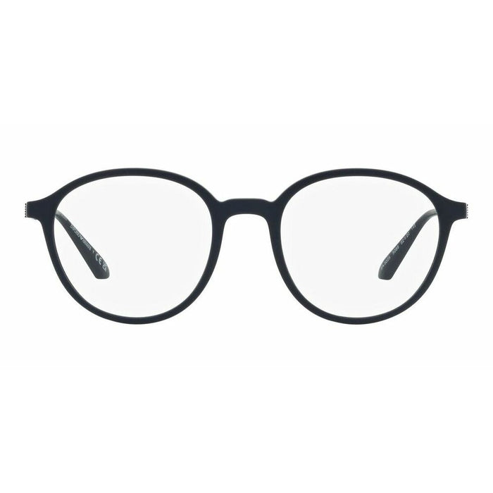 Ramă de Ochelari Bărbați Emporio Armani EA 3225