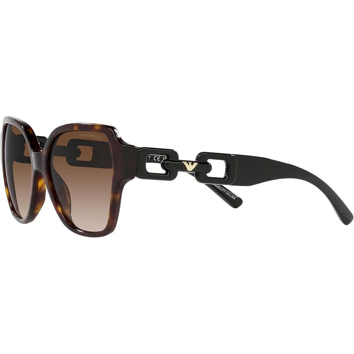 Ochelari de Soare Damă Emporio Armani EA 4202