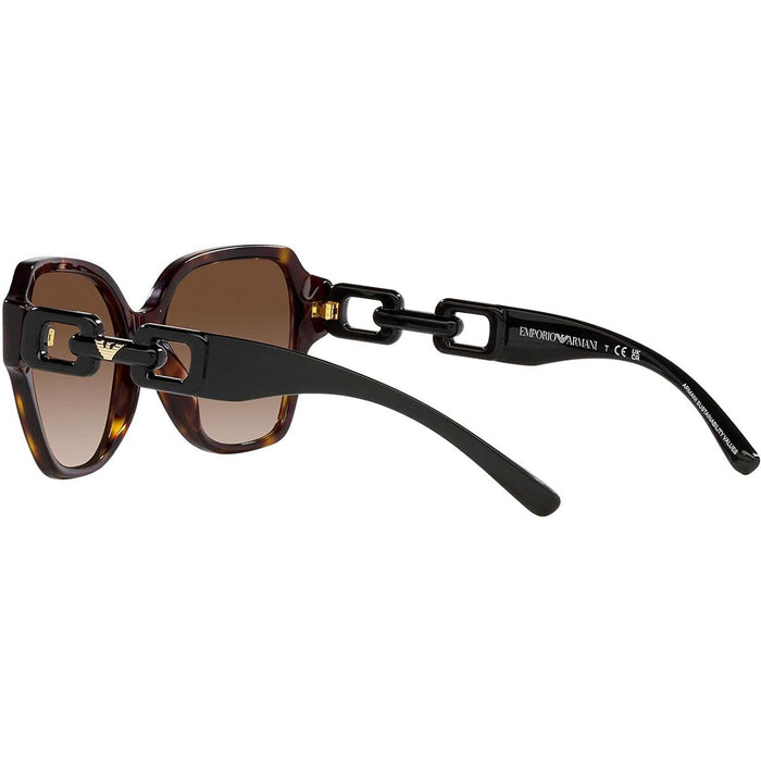 Ochelari de Soare Damă Emporio Armani EA 4202