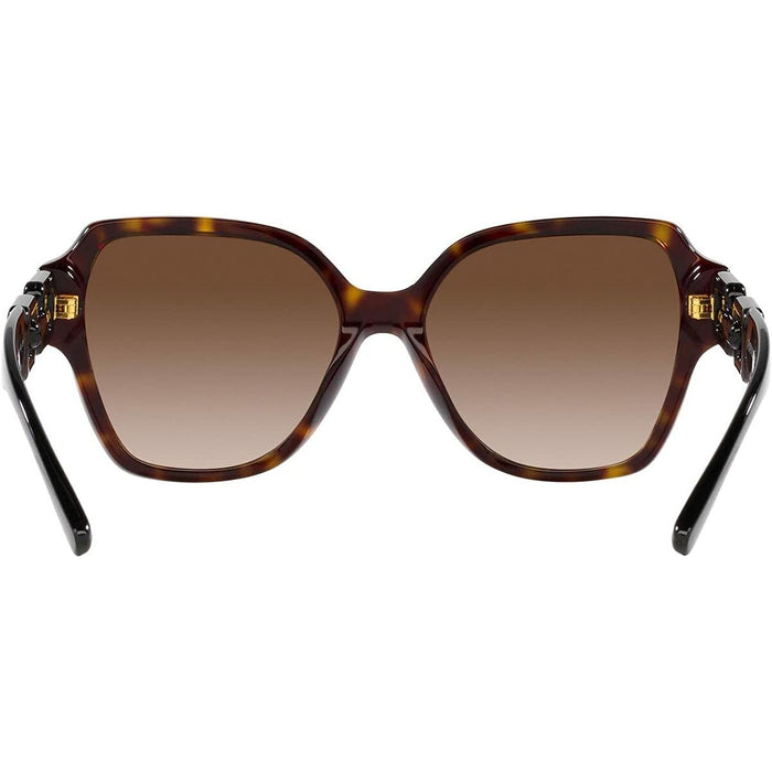 Ochelari de Soare Damă Emporio Armani EA 4202