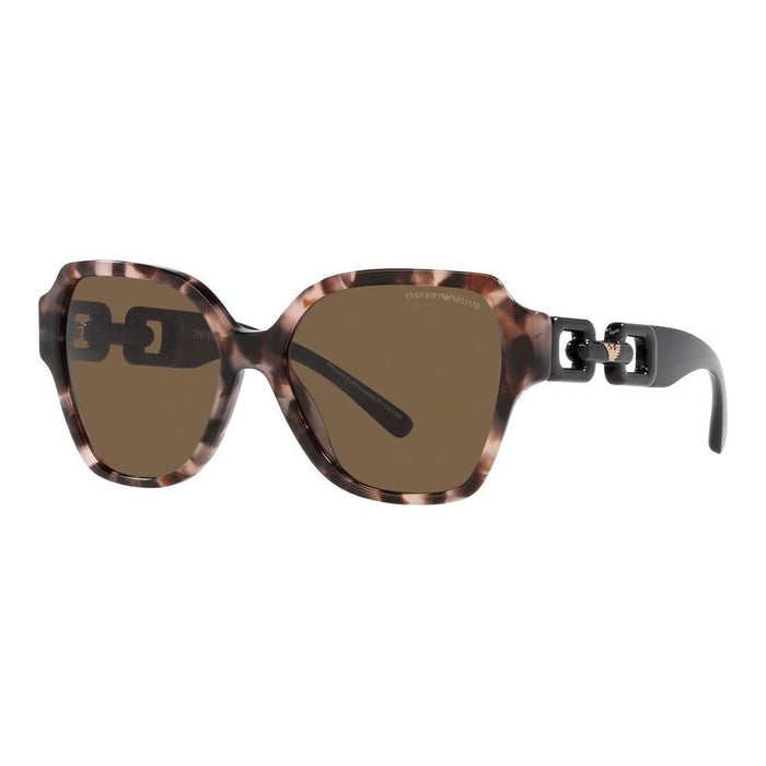 Ochelari de Soare Damă Armani EA 4202