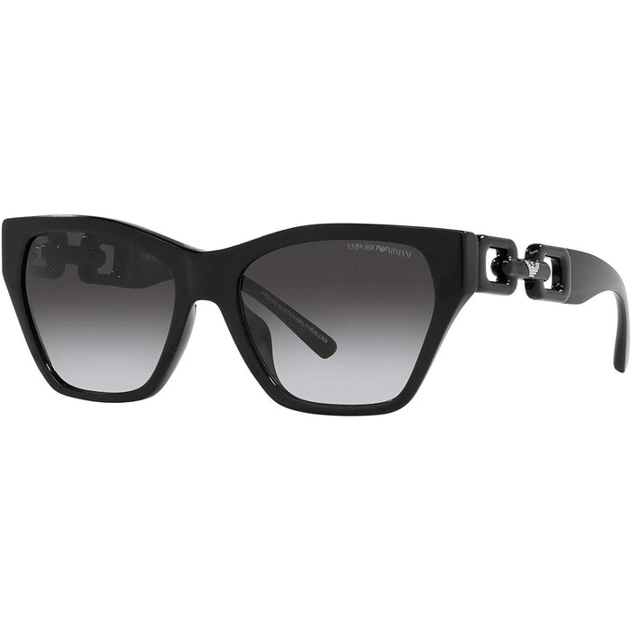 Ochelari de Soare Damă Emporio Armani EA 4203U
