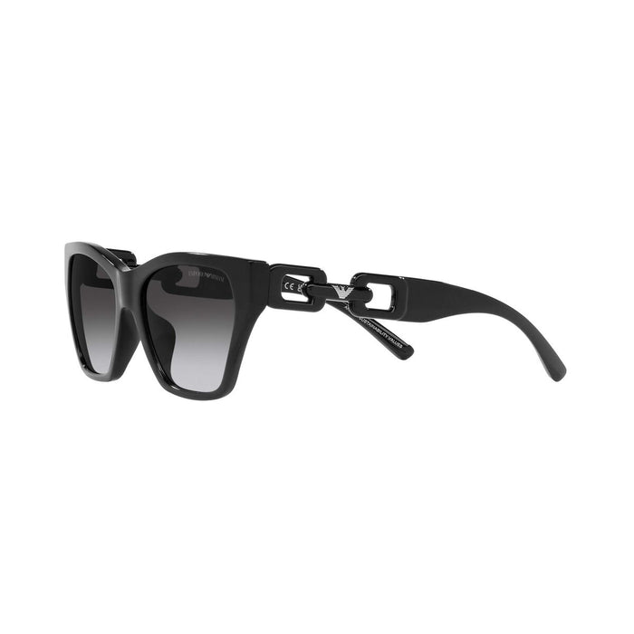 Ochelari de Soare Damă Emporio Armani EA 4203U