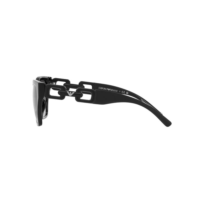Ochelari de Soare Damă Emporio Armani EA 4203U