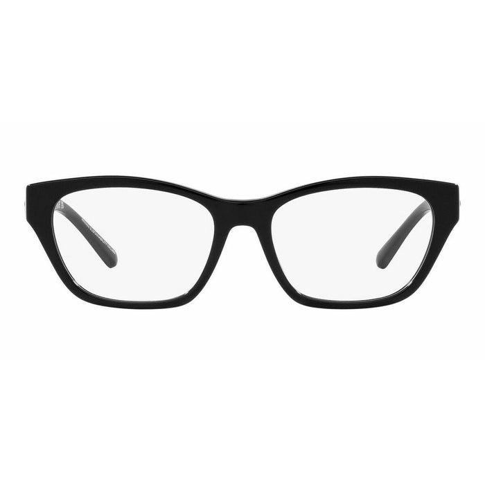 Ramă de Ochelari Damă Emporio Armani EA 3223U