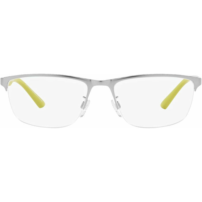 Ramă de Ochelari Unisex Emporio Armani EA 1142