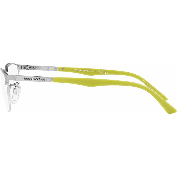 Ramă de Ochelari Unisex Emporio Armani EA 1142