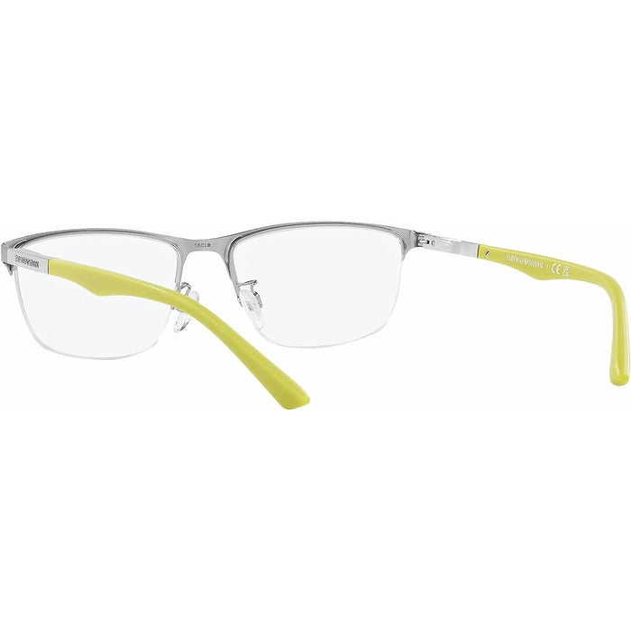 Ramă de Ochelari Unisex Emporio Armani EA 1142