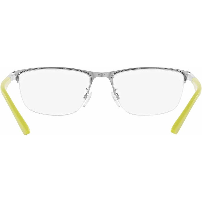 Ramă de Ochelari Unisex Emporio Armani EA 1142