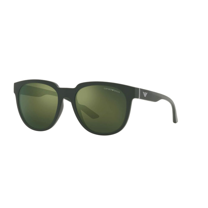 Ochelari de Soare Bărbați Emporio Armani EA 4205