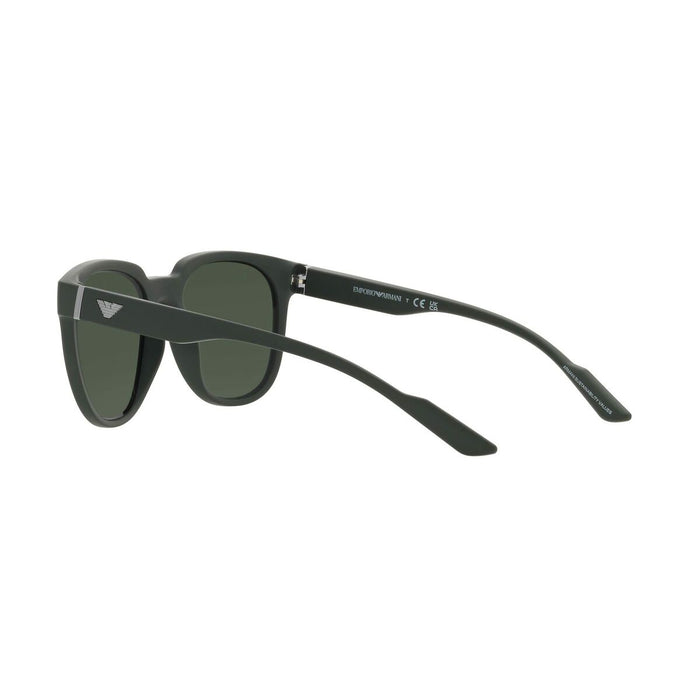 Ochelari de Soare Bărbați Emporio Armani EA 4205