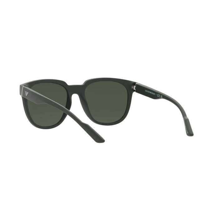 Ochelari de Soare Bărbați Emporio Armani EA 4205