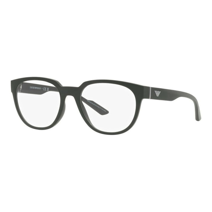 Ramă de Ochelari Bărbați Emporio Armani EA 3224