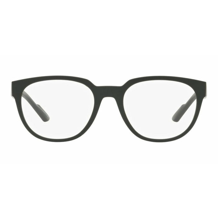 Ramă de Ochelari Bărbați Emporio Armani EA 3224