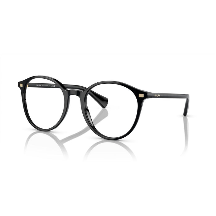 Ramă de Ochelari Damă Ralph Lauren RA 7148