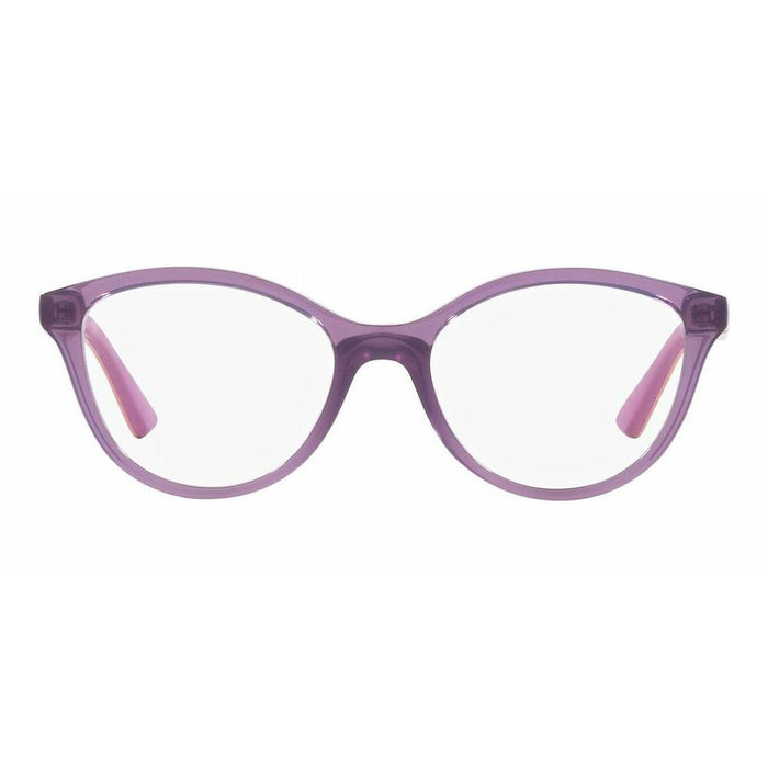 Ramă de Ochelari Vogue VY 2019 JUNIOR