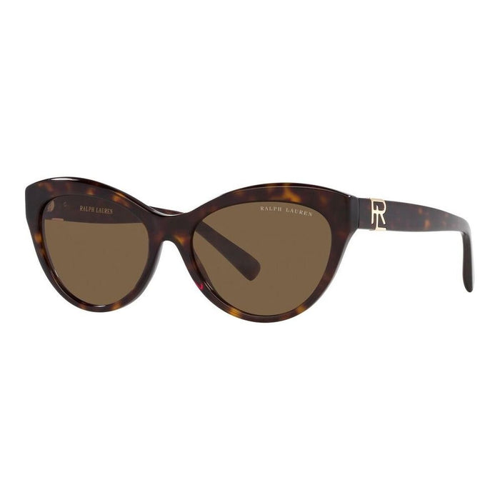 Ochelari de Soare Damă Ralph Lauren RL 8213
