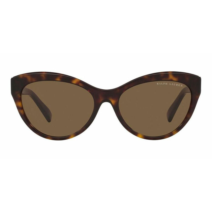 Ochelari de Soare Damă Ralph Lauren RL 8213