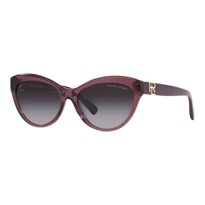 Ochelari de Soare Damă Ralph Lauren RL 8213