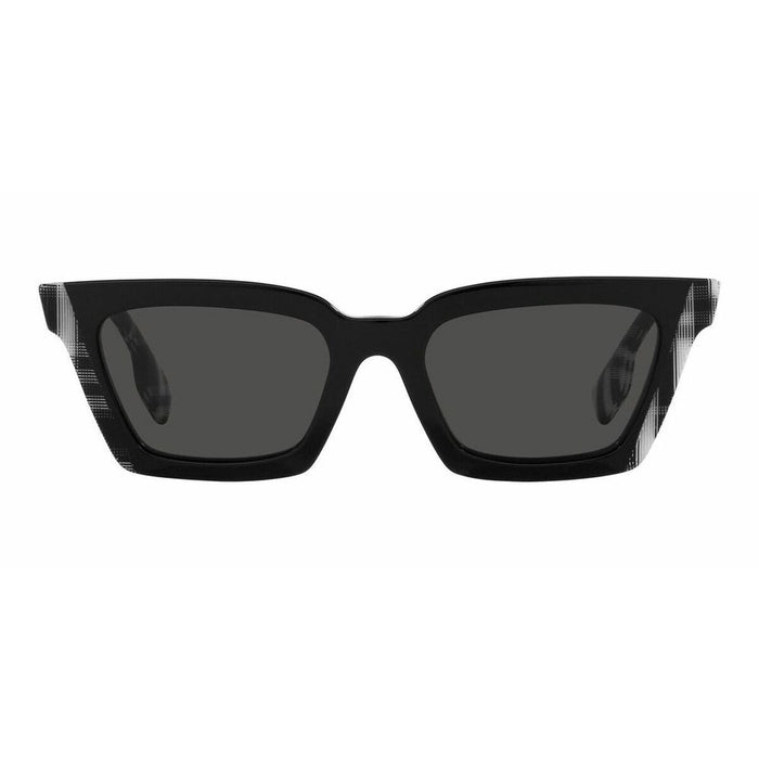 Ochelari de Soare Damă Burberry BRIAR BE 4392U