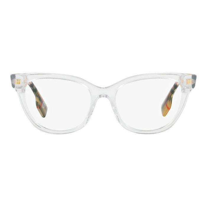 Ramă de Ochelari Damă Burberry EVELYN BE 2375