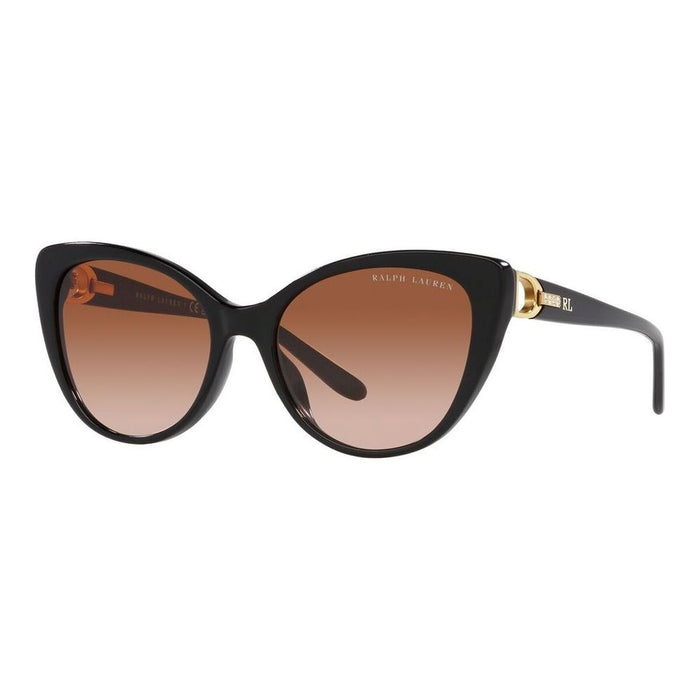 Ochelari de Soare Damă Ralph Lauren RL 8215BU