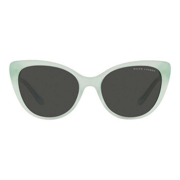 Ochelari de Soare Damă Ralph Lauren RL 8215BU
