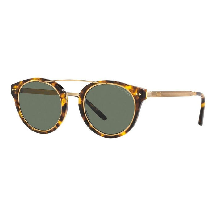 Ochelari de Soare Bărbați Ralph Lauren RL 8210