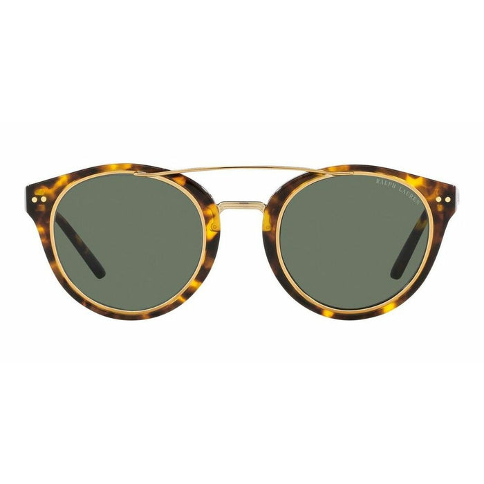 Ochelari de Soare Bărbați Ralph Lauren RL 8210