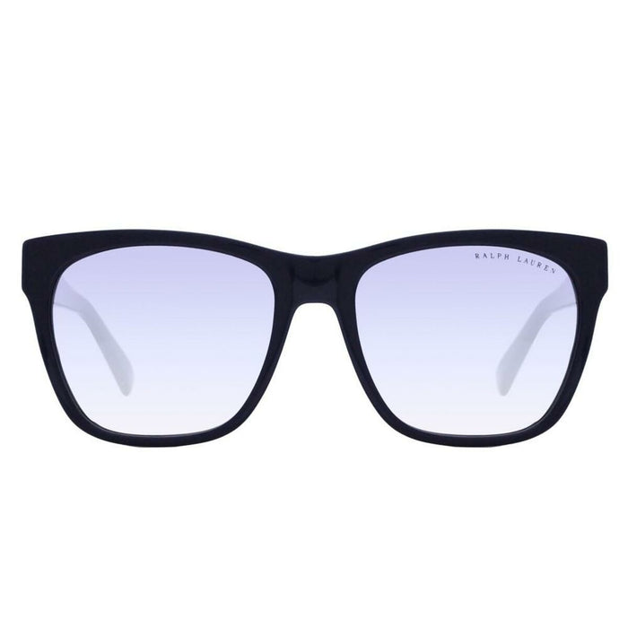 Ochelari de Soare Damă Ralph Lauren THE RICKY II RL 8212