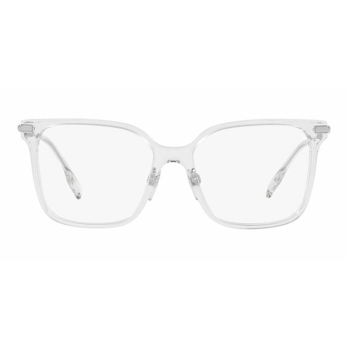 Ramă de Ochelari Damă Burberry ELISABETH BE 2376