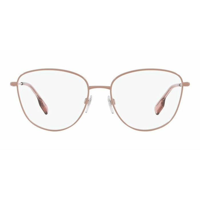 Ramă de Ochelari Damă Burberry VIRGINIA BE 1376
