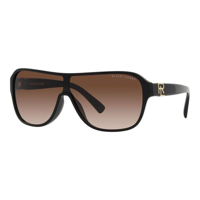 Ochelari de Soare Damă Ralph Lauren RL 8214U