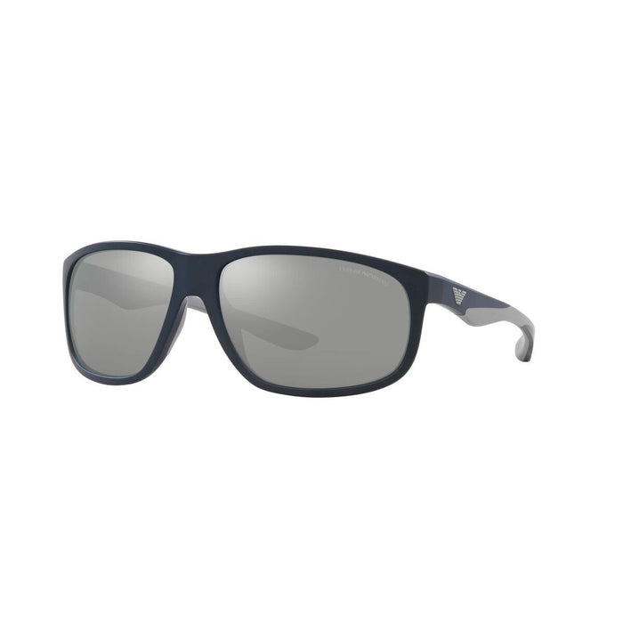 Ochelari de Soare Bărbați Emporio Armani EA 4199U