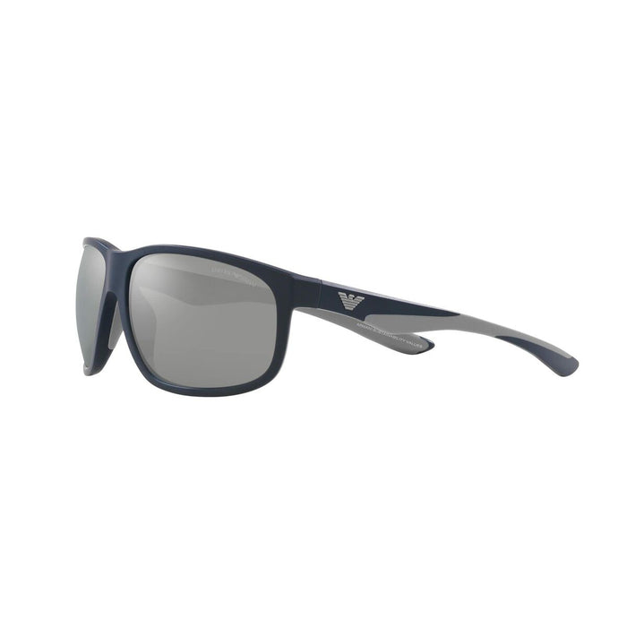 Ochelari de Soare Bărbați Emporio Armani EA 4199U