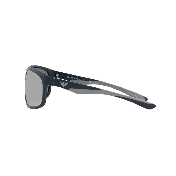 Ochelari de Soare Bărbați Emporio Armani EA 4199U